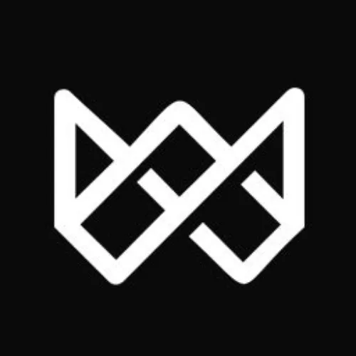 Mistress MADDY - Become my toy