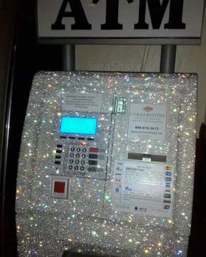 ATM
