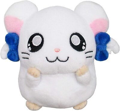 San-ei Bijou Plush Doll (S) Hamtaro　From Japan 4905330051035 | eBay