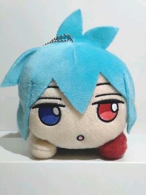 Puyo Puyo Nesoberi Plush doll Stuffed toy Sig 18cm New Prize  | eBay