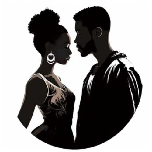 Take your owners out on a Date 