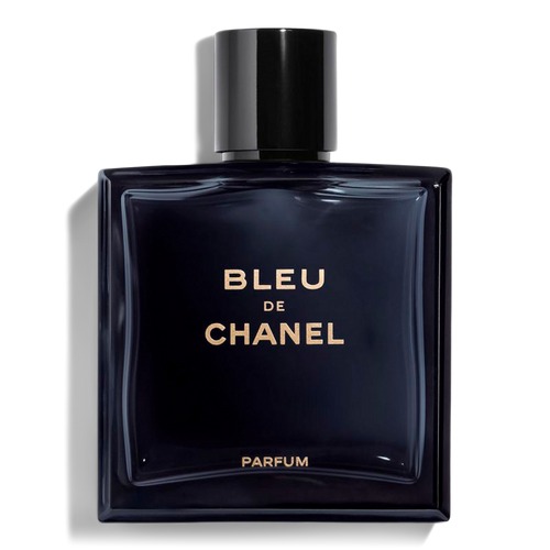 BLEU DE CHANEL Parfum Spray