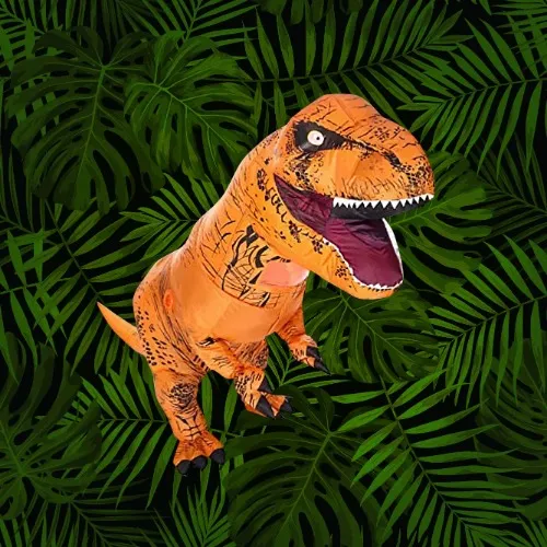 Dinosario 🦖🦖