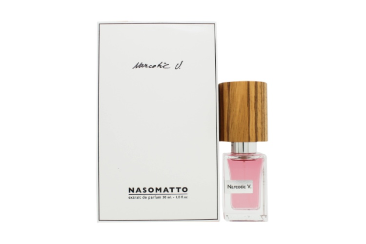 Nasomatto Narcotic Venus Agua de Perfume - 30 ml