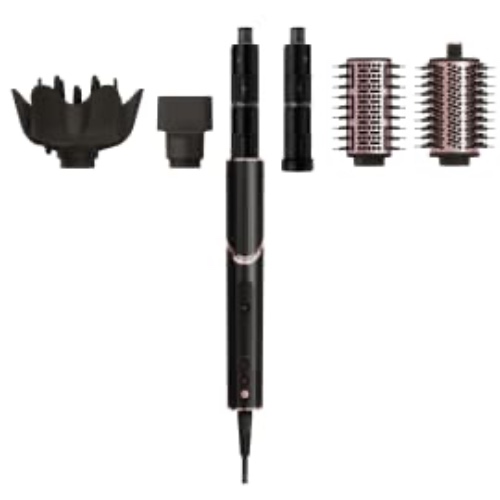 Shark FlexStyle® Air Styling & Drying System Ultimate 6-Piece Accessory Pack