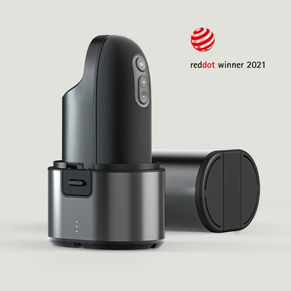 The All-About-Us Collection