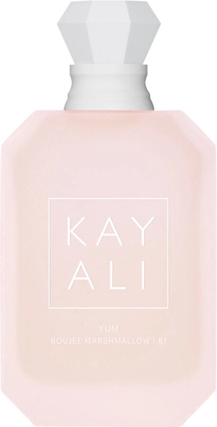 Kayali Yum Boujee Marshmallow 81 edp 100ml