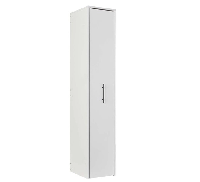 Andora 1 Door Wide Pantry