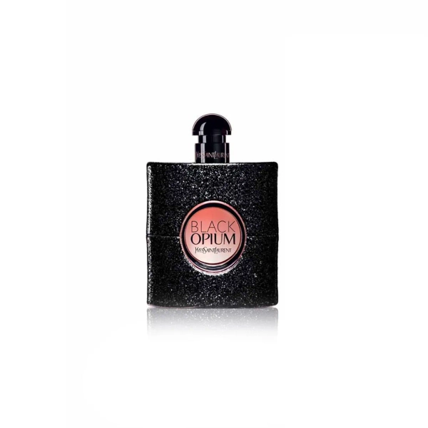 Black Opium EDP