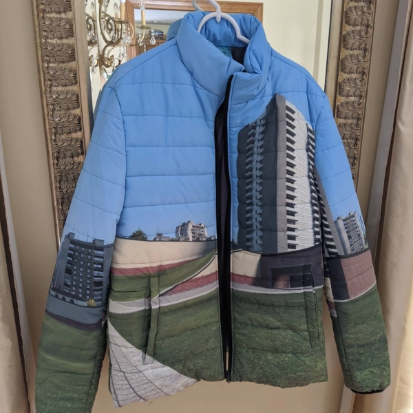 gm_construct jacket