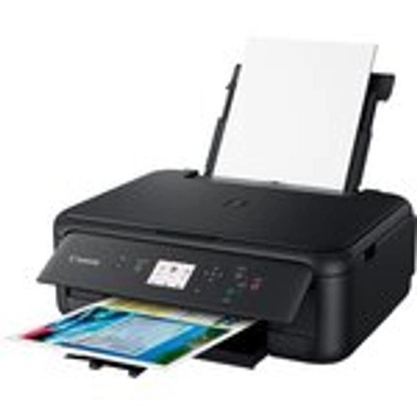 Printer / Scanner CANON Pixma