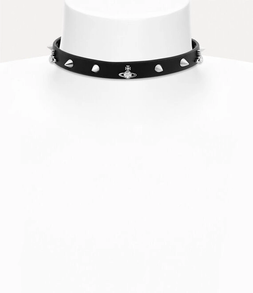Lio Choker 