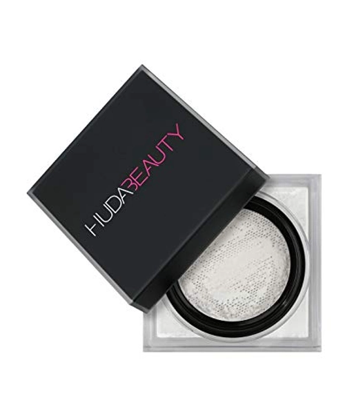 Hudabeauty Easy Bake Puder, 20 g