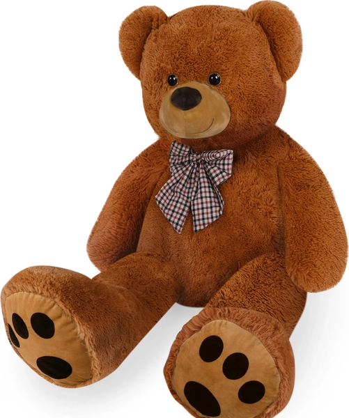 riesen Teddybär (175 cm)
