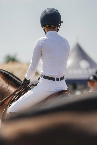 Lucy Sport Breeches