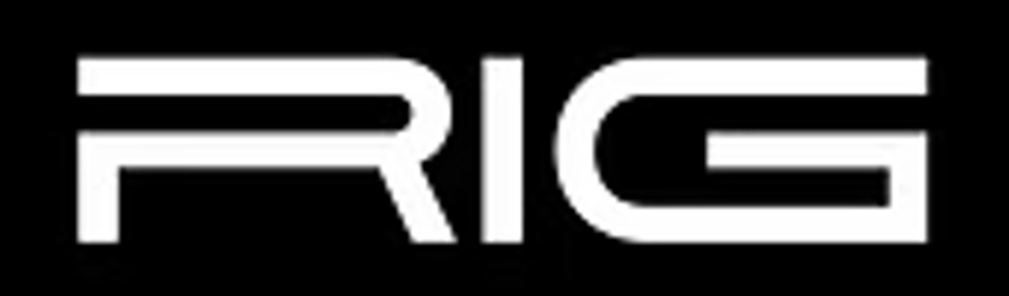 700 PRO SERIES | RIG GAMING
