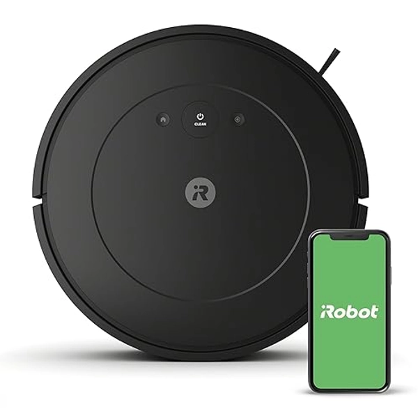 iRobot Roomba Vac Robot Vacuum