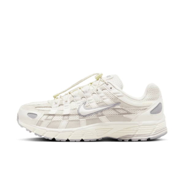 Chaussure Nike P-6000 Premium