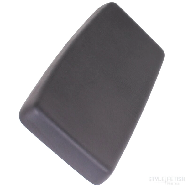 Rückenlehne für Sklavenständer Baukastensystem, 89,00 €