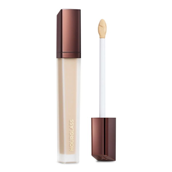 Vanish Airbrush Concealer - Birch 1