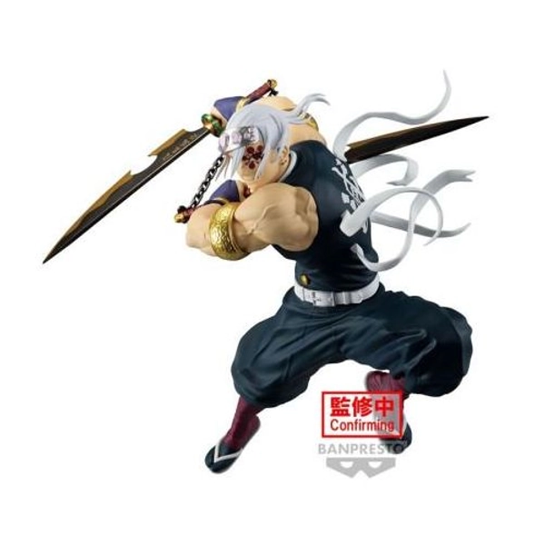 modafaking tengen