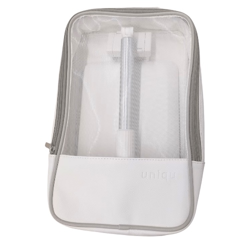 FlexiStand Bag | Default Title