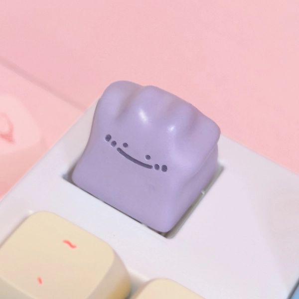 Ditto Keycap