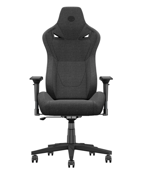 Magician Edition - Dark Grey