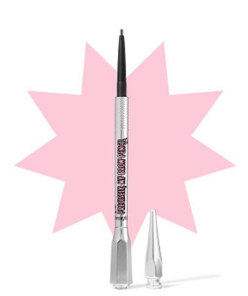 Benetint Cheek & Lip Stain | Benefit Cosmetics