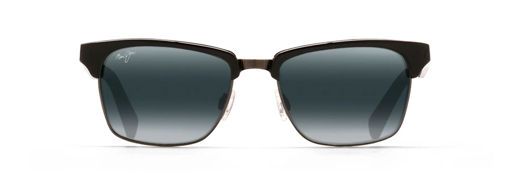 KAWIKA Classic Sunglasses