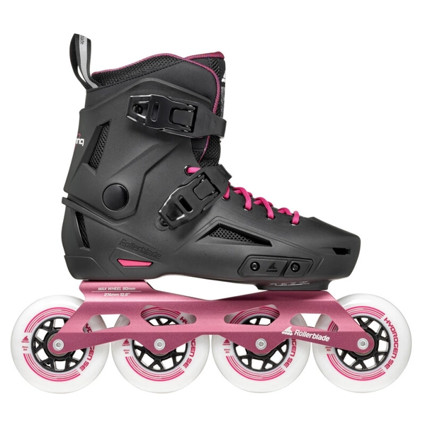Rollerblade Inline Skates
