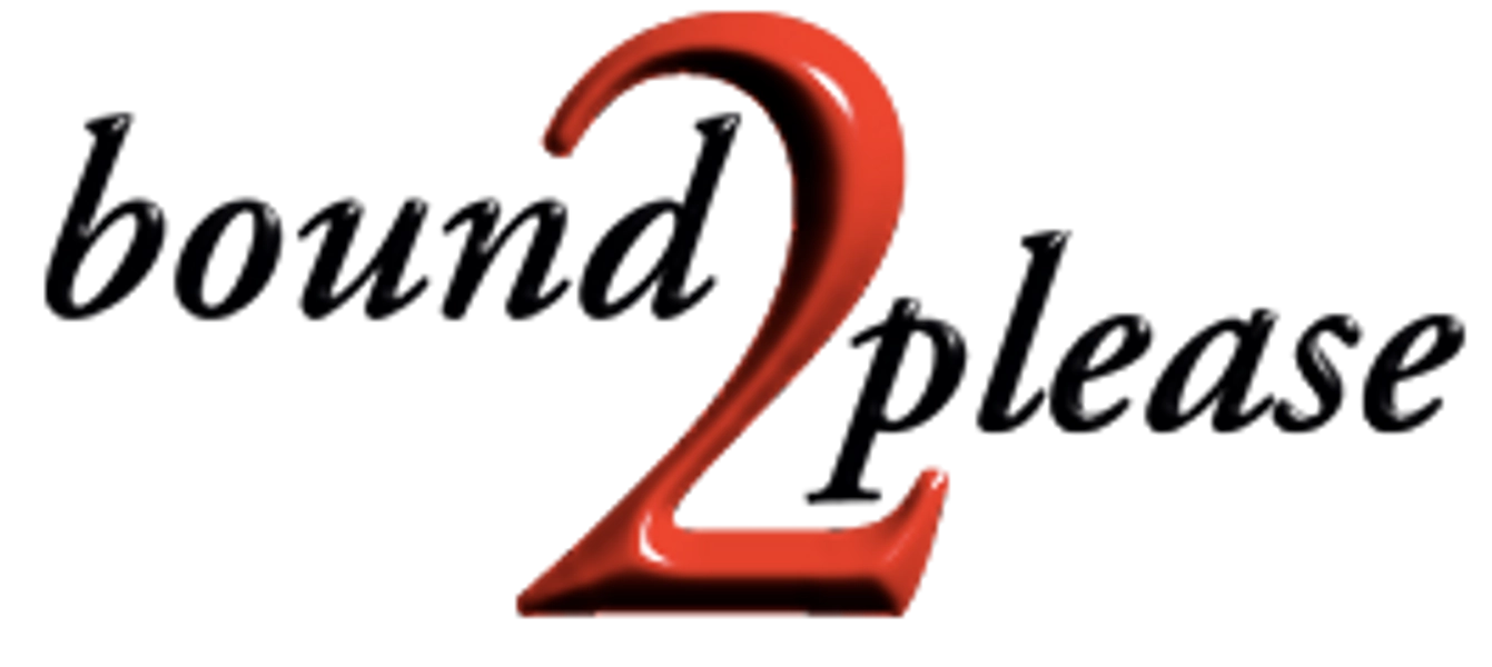 1.5″ Suede Collars – Your Canadian source for quality, well designed BDSM toys & restraints at reasonable prices.