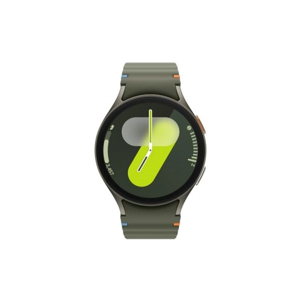 Samsung Galaxy Watch 7 44mm Bluetooth L310 Verde