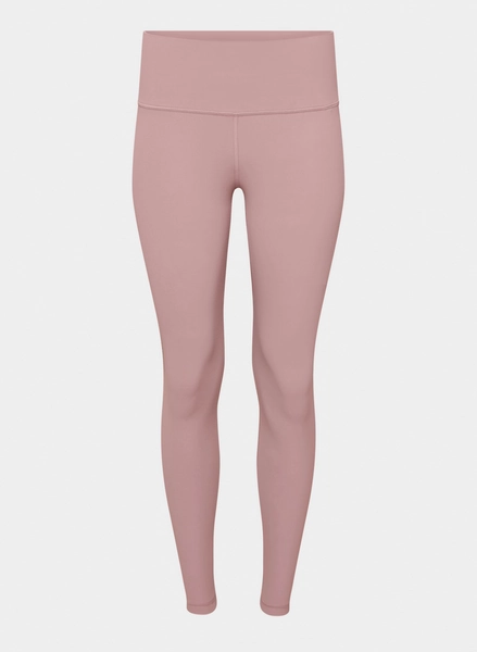 Butter Atmosphere Hi-rise Legging 