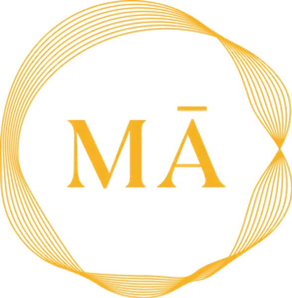 MĀ Yoga Monthly Membership