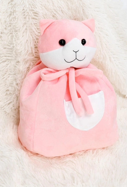 Dangan 2 Chiaki Backpack