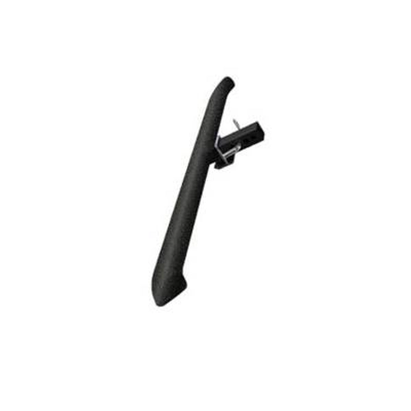 Rear Hitch Step-RAZ48T