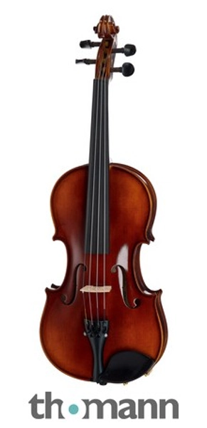 Gewa Allegro Violin 4/4 LH