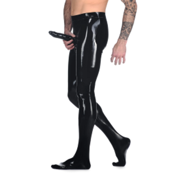 Johnny Leggings
