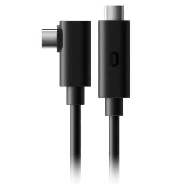 Meta Quest Link Cable