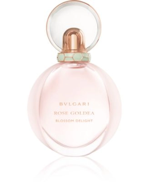 Rose Goldea Blossom Delight Eau de Parfum Spray, 2.5-oz.
