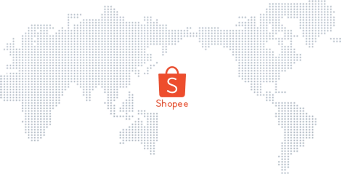 Shopee Malaysia | Free Shipping Across Malaysia