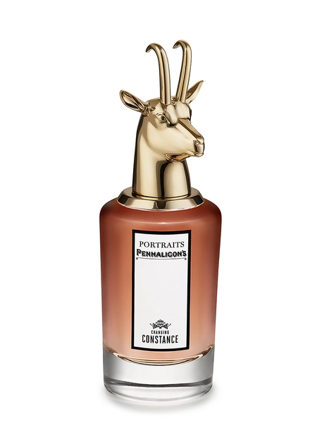CHANGING CONSTANCE Eau de Parfum