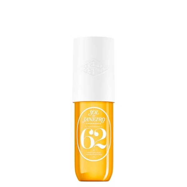 Sol de Janeiro Hair & Body Fragrance Mist 90mL/3.0 fl oz.