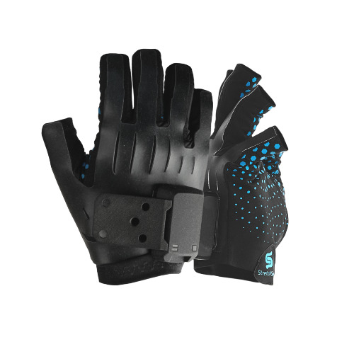 StretchSense Studio Glove w/ Hand Engine Lite software