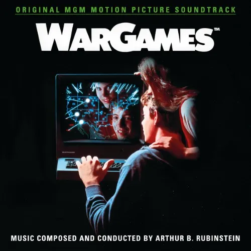 Wargames