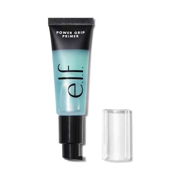 Power Grip Primer