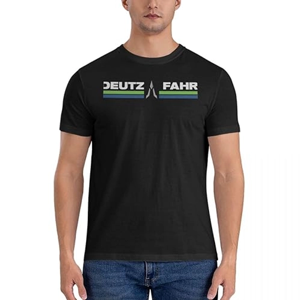 Deutz-Fahr T-Shirt