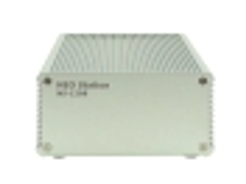 NanoPiNEO用NASケースキット