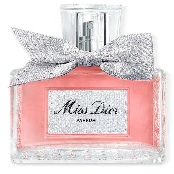 35 ml